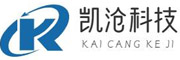 拉萨热浸塑钢管厂家,拉萨热浸塑穿线钢管,拉萨电力用热浸塑钢管-凯沧科技
